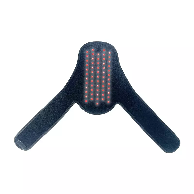 Far Infrared Neck Massager