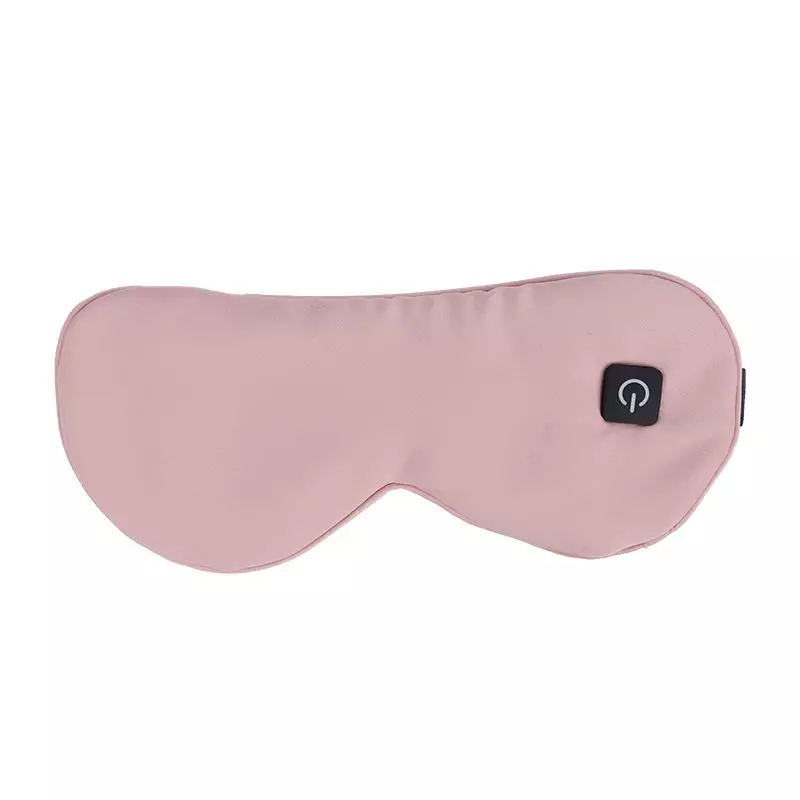 Sleeping Eye Mask
