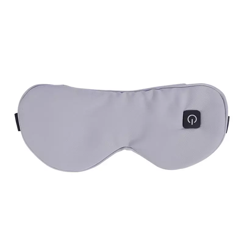 Sleeping Eye Mask