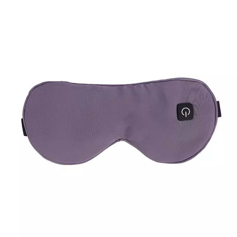 Sleeping Eye Mask